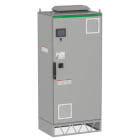 SCHNEIDER ELECTRIC - Aktiver Oberschwingungsfilter, AccuSine PCS+, 300A, 380-480V AC, 3P, IP31