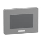 SCHNEIDER ELECTRIC - Pro-face STM6000 4”W Display-Modul, Basic HMI, modular, 22mm Montage, resistiv, Ersatzteil