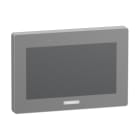 SCHNEIDER ELECTRIC - Pro-face STM6000 7”W Touch-Panel, Basic HMI, modular, 22mm Montage, resistiv, 2 x Ethernet, 2 x serielle COM, USB