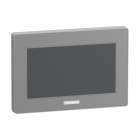 SCHNEIDER ELECTRIC - Pro-face STM6000 7”W Display-Modul, Basic HMI, modular, 22mm Montage, resistiv, Ersatzteil