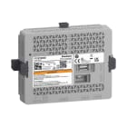 SCHNEIDER ELECTRIC - Pro-face STM6000 Box Modul, Basic HMI, modular, 22mm Montage, GP-Pro EX