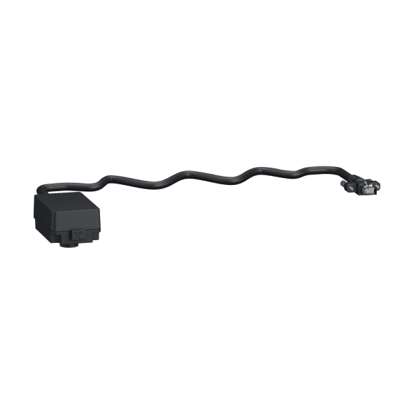 SCHNEIDER ELECTRIC - 5m Remote Display Kabel Pro-face STM6000