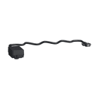 SCHNEIDER ELECTRIC - 3m Remote Display Kabel Pro-face STM6000