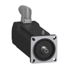 SCHNEIDER ELECTRIC - AC-Servomotor, 70mm, 2,04Nm, 2Stacks, glatte Welle, DSL Multiturn18, M23 OMC, IP65/IP65