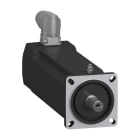 SCHNEIDER ELECTRIC - AC-Servomotor, 70mm, 2,94Nm, 3Stacks, glatte Welle, DSL Singelturn18, M23 OMC, IP54/IP65