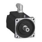 SCHNEIDER ELECTRIC - AC-Servomotor, 100mm, 2,94Nm, 1Stack, glatte Welle, DSL Singelturn18, M23 OMC, IP54/IP65