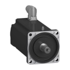 SCHNEIDER ELECTRIC - AC-Servomotor, 100mm, 5,8Nm, 2Stacks, glatte Welle, DSL Singelturn18, M23 OMC, IP54/IP65