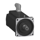 SCHNEIDER ELECTRIC - AC-Servomotor, 100mm, 5,8Nm, 2Stacks, Passfeder, DSL Multiturn18, M23 OMC, IP65/IP65