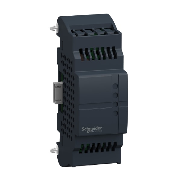 SCHNEIDER ELECTRIC - Pufferbatterie, Modicon M172, für elektrisches Expansionsventil