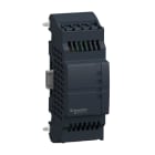 SCHNEIDER ELECTRIC - Pufferbatterie, Modicon M172, für elektrisches Expansionsventil