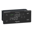 SCHNEIDER ELECTRIC - Remote-Display, Modicon M173, Optimized, Einbaumontage LED, 4-Tasten Tastatur, LAN-Bus-Anschluss Verbindung Controller