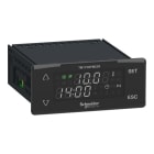 SCHNEIDER ELECTRIC - SPS-Steuerung, Modicon M173, Optimized, Einbaumontage, 22 E/A, 2 RS485, 24 VAC/DC