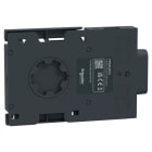 SCHNEIDER ELECTRIC - Hilfskontakt, TransferPacT, Anzeige für AUS-Stellung, Rahmen 800A-1600A