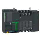 SCHNEIDER ELECTRIC - TransferPacT, ferngesteuerte Netzumschaltung, 800A, 230V, 3P, ferngesteuert, Rahmen 800A