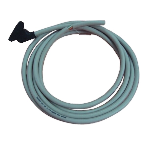 SCHNEIDER ELECTRIC - Vorkonfekt. Kabel, 5m, für Modicon Premium/Servoverstärker