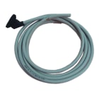 SCHNEIDER ELECTRIC - Vorkonfekt. Kabel, 5m, für Modicon Premium/Servoverstärker