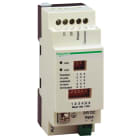 SCHNEIDER ELECTRIC - Modbus Tap Isolation, für SPS Twido, Schraubklemml., 2 RJ45