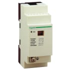 SCHNEIDER ELECTRIC - Modbus-Abzweimodul, für SPS Twido, 1 RJ45, 2 RJ45