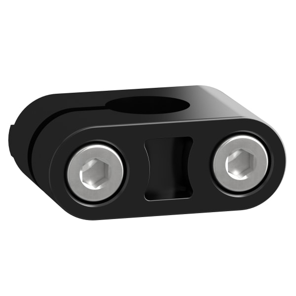SCHNEIDER ELECTRIC - Zubehör Lexium Linear Motion - 10-teiliges Sensorhalterungsset für m8-Sensor