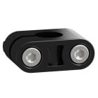 SCHNEIDER ELECTRIC - Zubehör Lexium Linear Motion - 10-teiliges Sensorhalterungsset für m8-Sensor