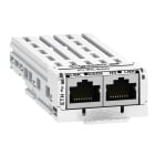 SCHNEIDER ELECTRIC - Altivar ATV dPAC Modul für ATV340, ATV600/900 für EcoStruxure Automation Expert