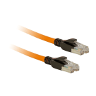 SCHNEIDER ELECTRIC - GG45 Digi-Link-Kabel 2 m - Altivar Process Modular