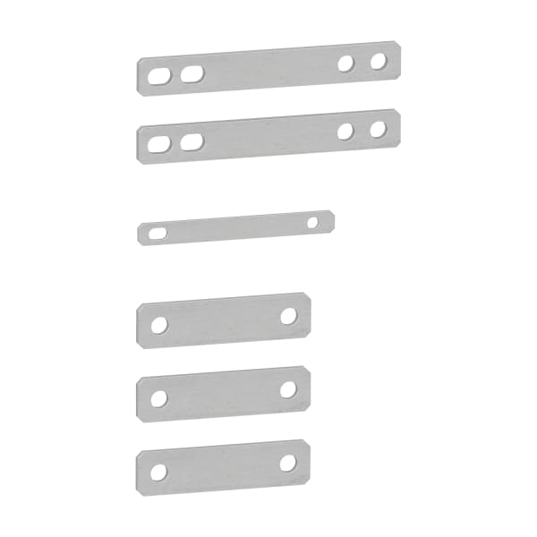 SCHNEIDER ELECTRIC - Power Busbar Kit