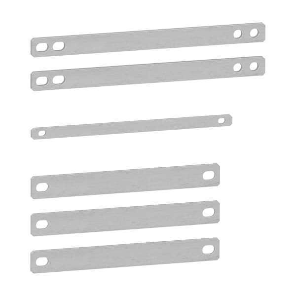 SCHNEIDER ELECTRIC - Power Busbar Kit