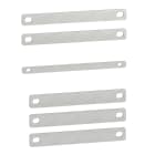 SCHNEIDER ELECTRIC - Leistungssammelschienensatz für 2 entfernte Leistungsmodule - Altivar Process Modular