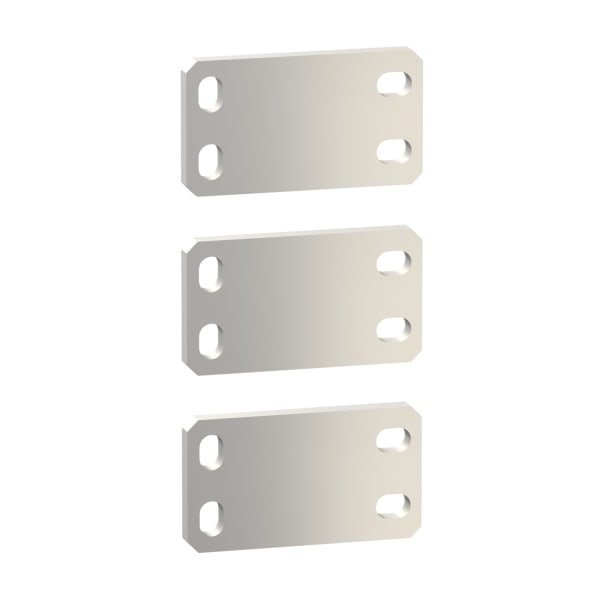 SCHNEIDER ELECTRIC - Stromsammelschienenset für 2 NS/Regenerationsstrommodule im Schaltschrank - Altivar Prozess Modular