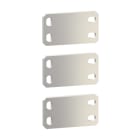 SCHNEIDER ELECTRIC - Stromsammelschienenset für 2 NS/Regenerationsstrommodule im Schaltschrank - Altivar Prozess Modular