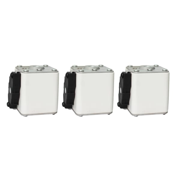 SCHNEIDER ELECTRIC - Sicherungen - Altivar Process Modular - 400A - 380...480V
