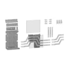 SCHNEIDER ELECTRIC - Anschlusskit, Altivar Process Modular, für Antriebsleistungsmodul und Motorschutzmodul