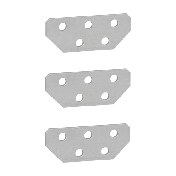 SCHNEIDER ELECTRIC - Motorklemmenverlängerung, APM, für Box-lugs