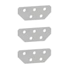 SCHNEIDER ELECTRIC - Motorklemmenverlängerung, APM, für Box-lugs