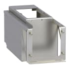 SCHNEIDER ELECTRIC - Bodenstütze - Altivar-Prozess Modular - Standardleistungsmodul - IP54-Schrank