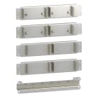 SCHNEIDER ELECTRIC - Montagesatz - Altivar Process Modular- 2 Standardleistungsmodul im 600mm Schrank
