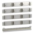 SCHNEIDER ELECTRIC - Montagesatz - Altivar Process Modular- 3 Standardleistungsmodul im 800mm Schrank