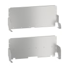 SCHNEIDER ELECTRIC - Montageset, Altivar Process Modular, 2 LH/Rgen-Stromversorgungsmodul in 1000 mm Schrank