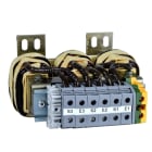 SCHNEIDER ELECTRIC - Netzdrossel, 150A, 3-phasig, f. Frequenzumrichter