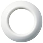SCHNEIDER ELECTRIC - Rahmen 1-fach weiss RENOVA
