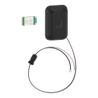 SCHNEIDER ELECTRIC - 4G Modem, Pro AC Metal Serie