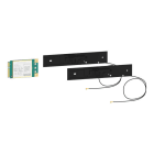 SCHNEIDER ELECTRIC - 4G Modem, Pro AC Serie