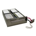 APC - APC Ersatzbatterie Nr. 157 mit 2 Jahren Garantie