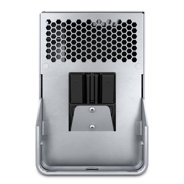 APC - Batteriemodul Easy UPS 3S
