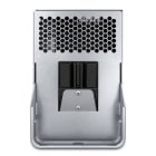 APC - Batteriemodul Easy UPS 3S