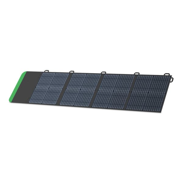 APC - Schneider OffGrid tragbares Solar-Panel, 100W