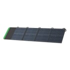 APC - Schneider OffGrid tragbares Solar-Panel, 100W