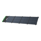 APC - Schneider OffGrid tragbares Solar-Panel, 200W