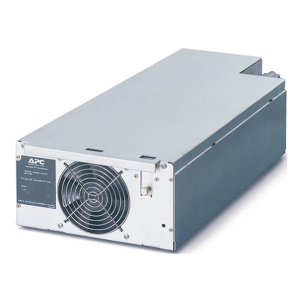 APC - Symmetra LX 4 kVA Leistungsmodul, 220/230/240V
